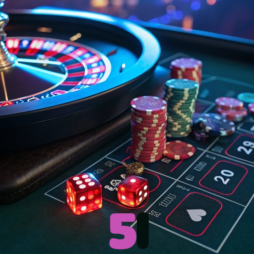 5l:Jogue poker, aposte no futebol e ganhe em grandes jogos de cassino!