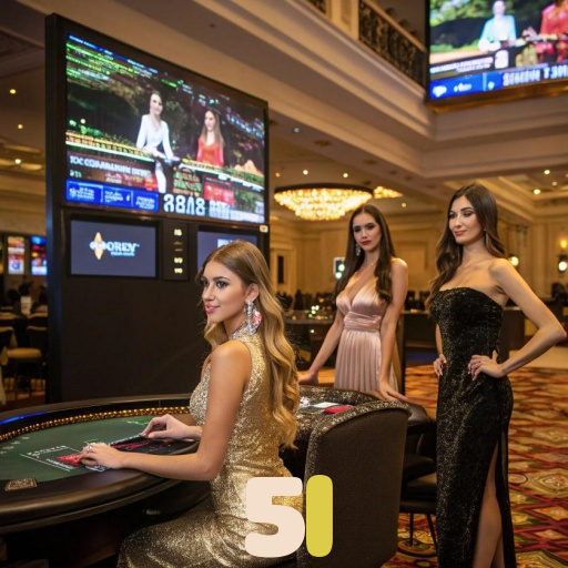 5l:Jogue poker, aposte no futebol e ganhe em grandes jogos de cassino!