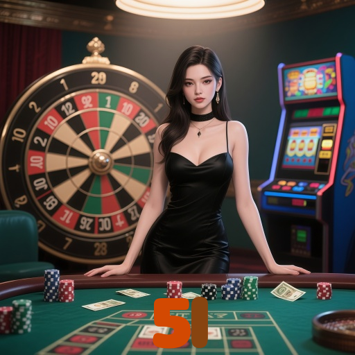 5l：Aposte nas melhores slots e conquiste prêmios como nunca!
