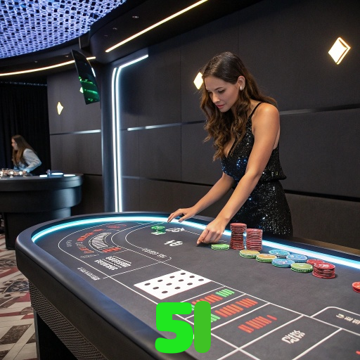 5l：Aposte nas melhores slots e conquiste prêmios como nunca!
