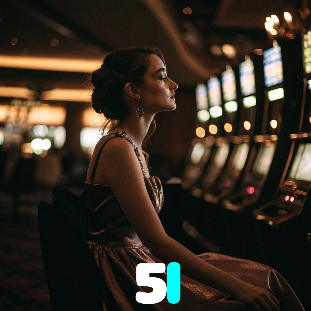 5l:Aposte no futebol, jogue poker e conquiste vitórias épicas!