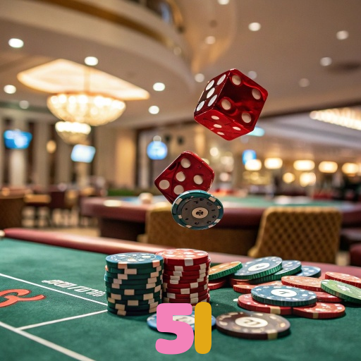 5l：Aposte no futebol, jogue poker e conquiste vitórias épicas!