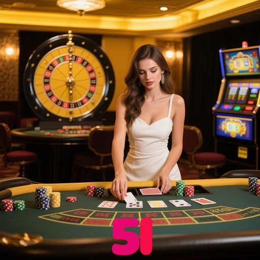 5l：Aposte nas melhores slots e conquiste prêmios como nunca!