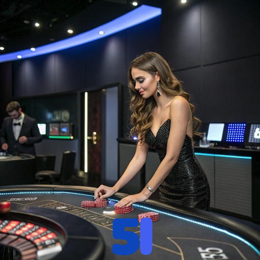 5l:Aposte nas melhores slots e conquiste prêmios como nunca!