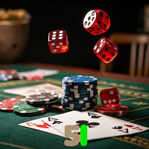 5l：Aposte nas melhores slots e conquiste prêmios como nunca!