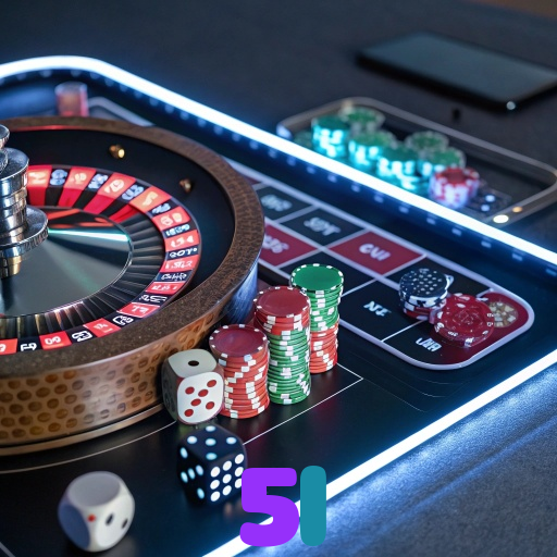 5l：Aposte nas melhores slots e conquiste prêmios como nunca!