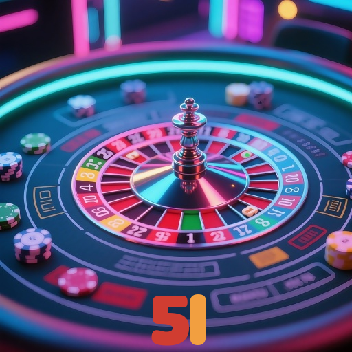 5l：Aposte nas melhores slots e conquiste prêmios como nunca!