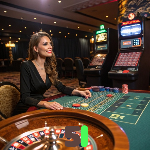 5l:Jogue poker, aposte no futebol e ganhe em grandes jogos de cassino!