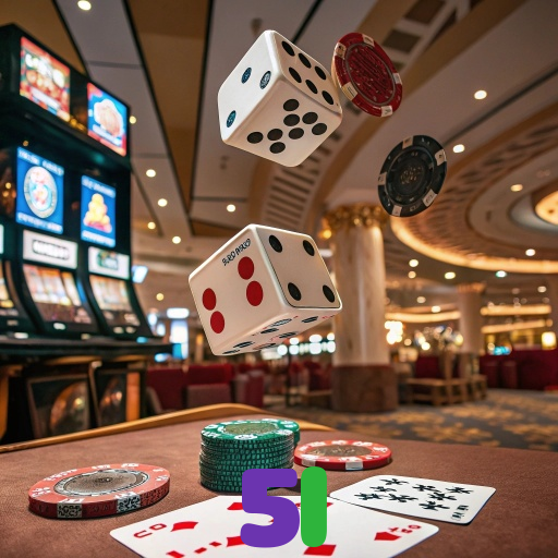 5l:Jogue poker, aposte no futebol e ganhe em grandes jogos de cassino!