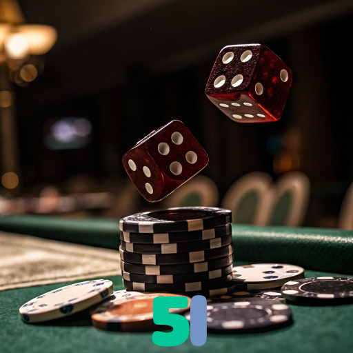 5l:Aposte nas melhores slots e conquiste prêmios como nunca!