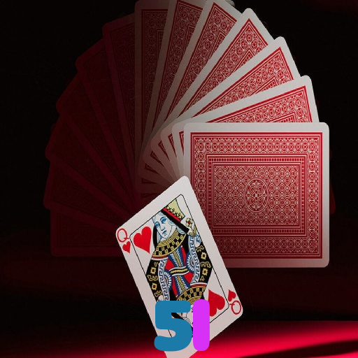 5l：Aposte no futebol, jogue poker e conquiste vitórias épicas!