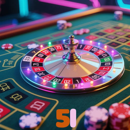 5l：Aposte no futebol, jogue poker e conquiste vitórias épicas!