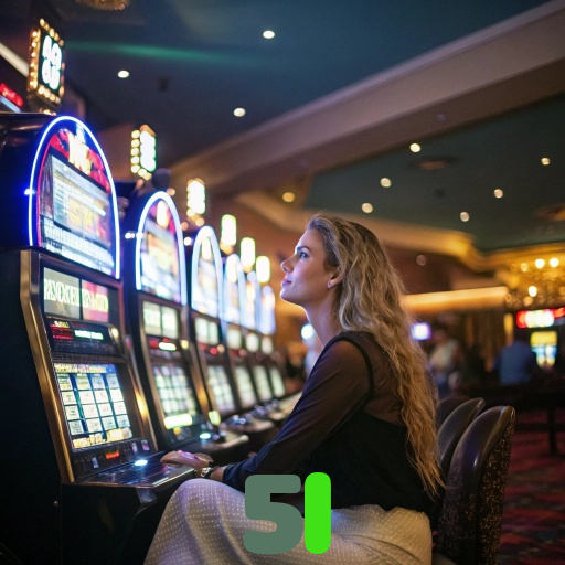 5l:Jogue poker, aposte no futebol e ganhe em grandes jogos de cassino!