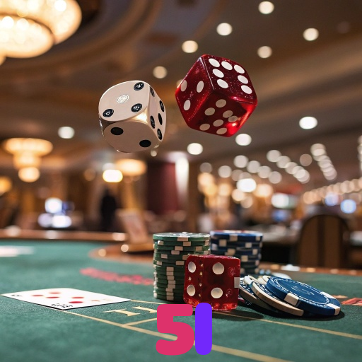 5l：Jogue poker, aposte no futebol e ganhe em grandes jogos de cassino!