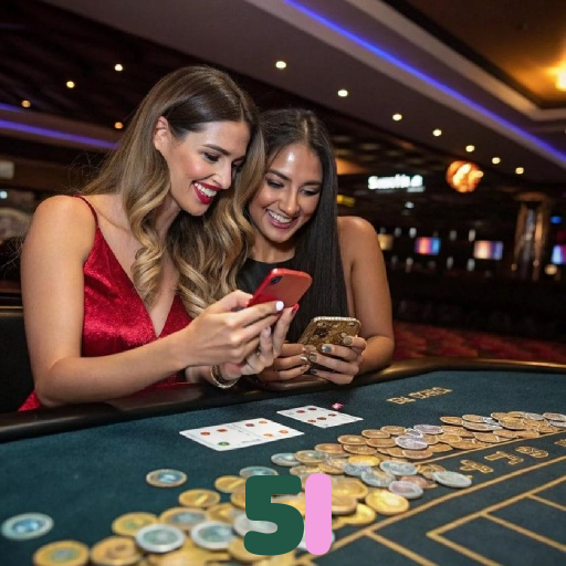 5l：Aposte nas melhores slots e conquiste prêmios como nunca!