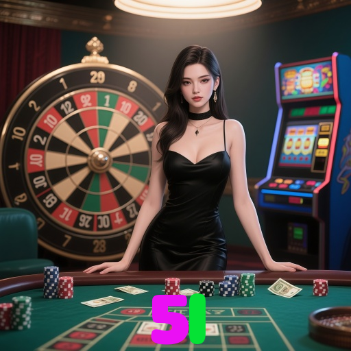5l:Jogue poker, aposte no futebol e ganhe em grandes jogos de cassino!