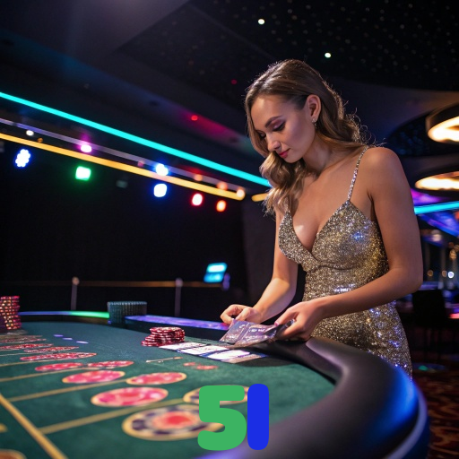 5l：Aposte no futebol, jogue poker e conquiste vitórias épicas!