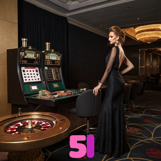5l:Aposte nas melhores slots e conquiste prêmios como nunca!
