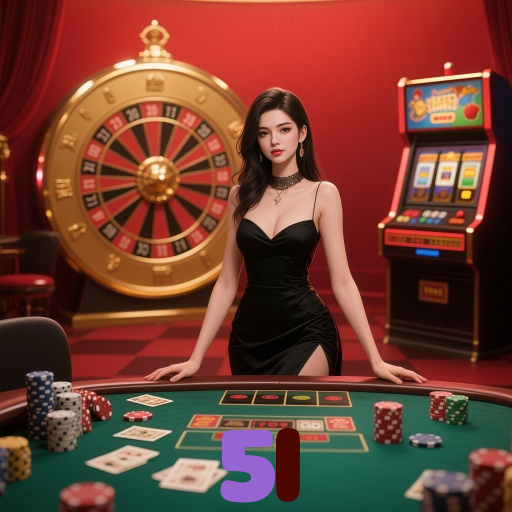 5l:Jogue poker, aposte no futebol e ganhe em grandes jogos de cassino!