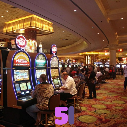 5l：Jogue poker, aposte no futebol e ganhe em grandes jogos de cassino!