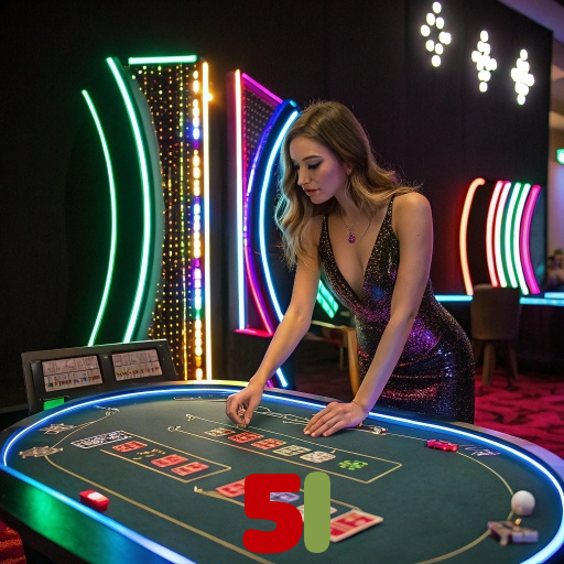 5l：Jogue poker, aposte no futebol e ganhe em grandes jogos de cassino!