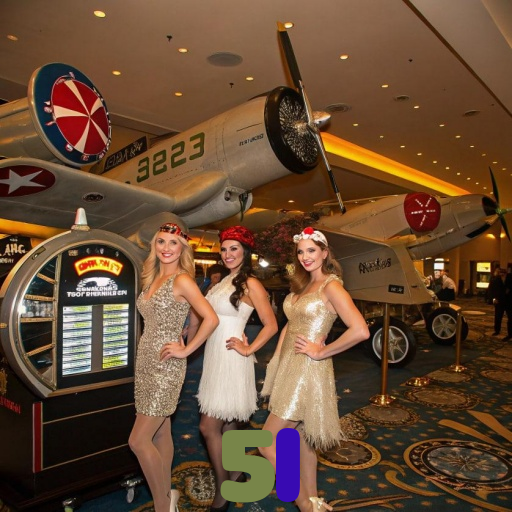 5l：Aposte nas melhores slots e conquiste prêmios como nunca!