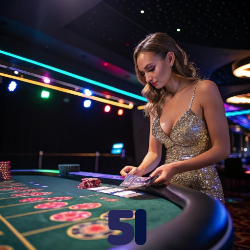 5l：Aposte nas melhores slots e conquiste prêmios como nunca!
