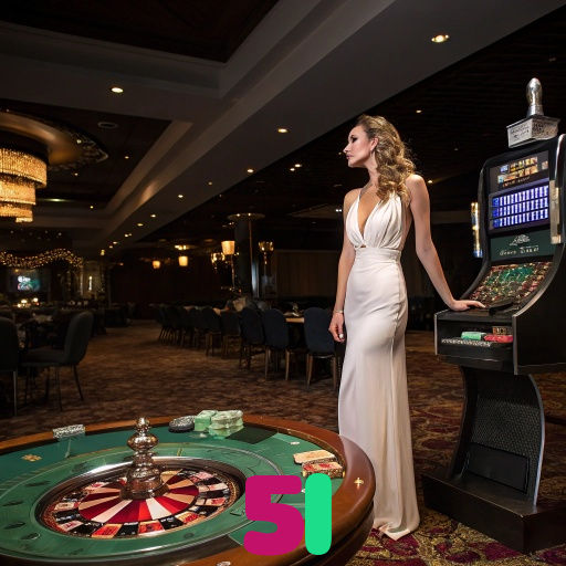 5l:Aposte nas melhores slots e conquiste prêmios como nunca!