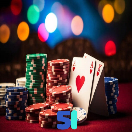5l：Aposte no futebol, jogue poker e conquiste vitórias épicas!