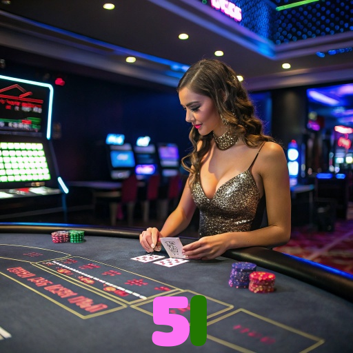 5l:Aposte no futebol, jogue poker e conquiste vitórias épicas!