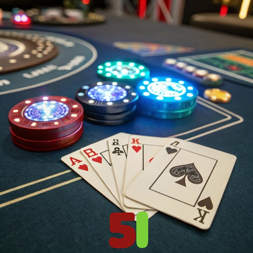 5l：Aposte nas melhores slots e conquiste prêmios como nunca!