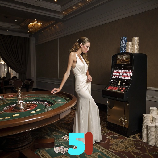 5l:Aposte nas melhores slots e conquiste prêmios como nunca!