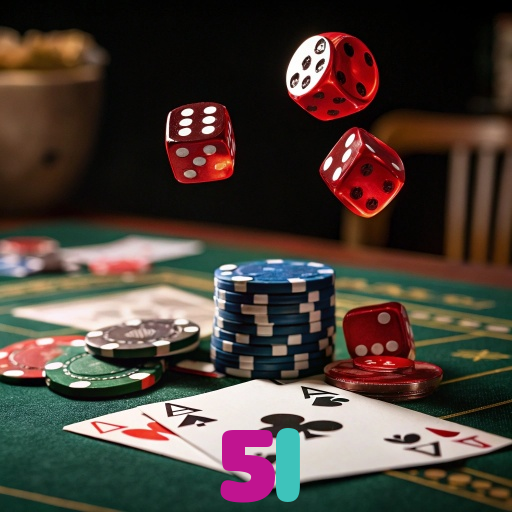 5l：Aposte no futebol, jogue poker e conquiste vitórias épicas!