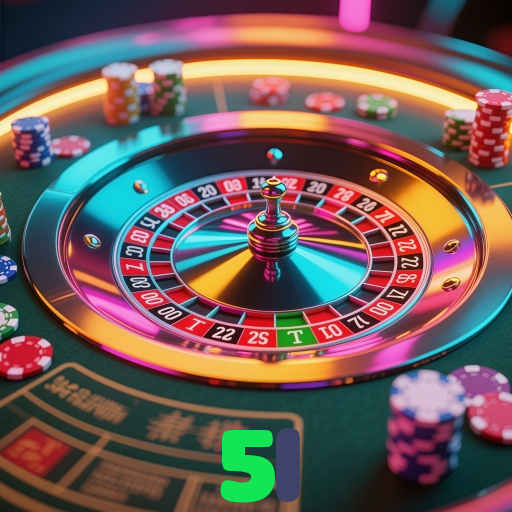 5l：Jogue poker, aposte no futebol e ganhe em grandes jogos de cassino!