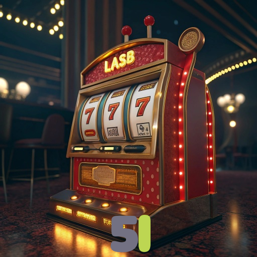 5l:Jogue poker, aposte no futebol e ganhe em grandes jogos de cassino!