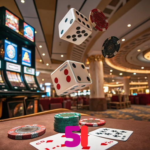 5l:Aposte no futebol, jogue poker e conquiste vitórias épicas!