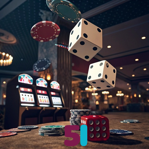 5l:Jogue poker, aposte no futebol e ganhe em grandes jogos de cassino!