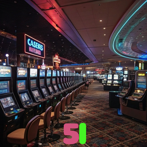 5l：Jogue poker, aposte no futebol e ganhe em grandes jogos de cassino!