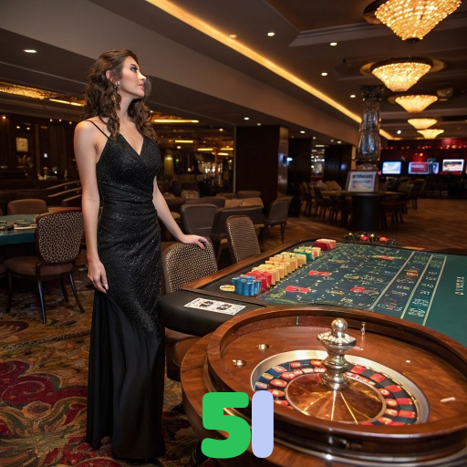 5l：Aposte no futebol, jogue poker e conquiste vitórias épicas!