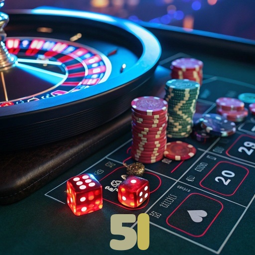 5l：Jogue poker, aposte no futebol e ganhe em grandes jogos de cassino!