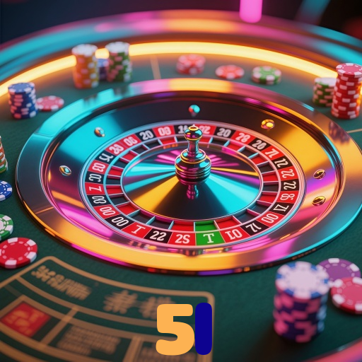 5l：Aposte nas melhores slots e conquiste prêmios como nunca!