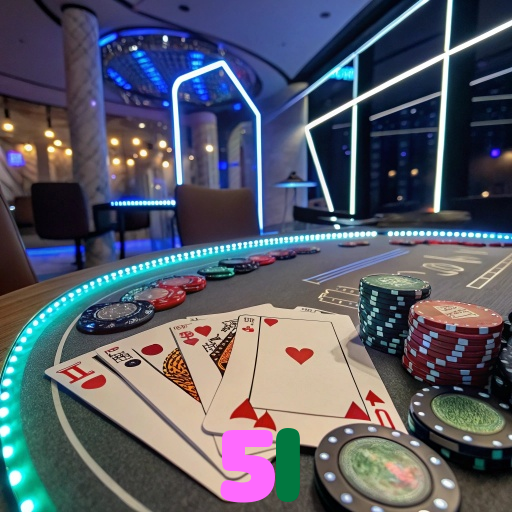 5l：Aposte no futebol, jogue poker e conquiste vitórias épicas!