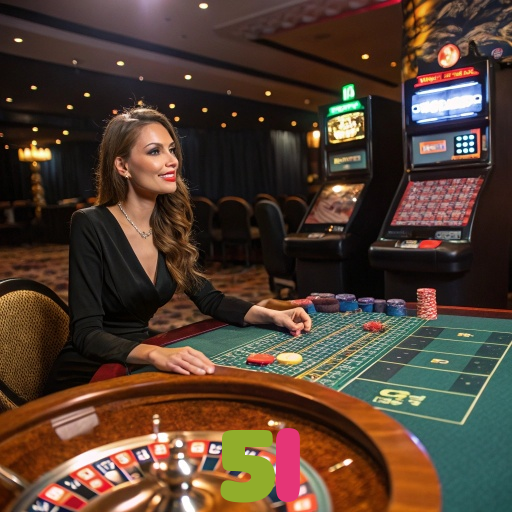5l：Jogue poker, aposte no futebol e ganhe em grandes jogos de cassino!