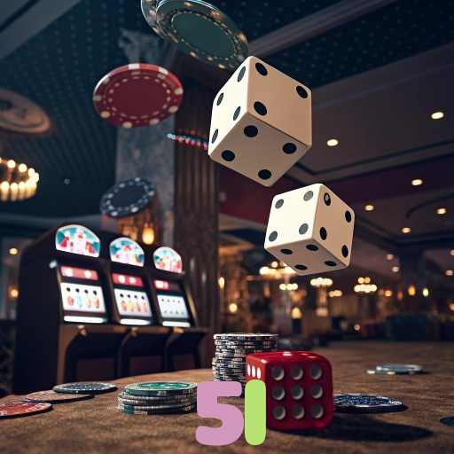 5l:Jogue poker, aposte no futebol e ganhe em grandes jogos de cassino!