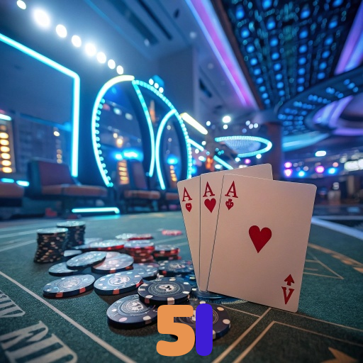 5l:Jogue poker, aposte no futebol e ganhe em grandes jogos de cassino!