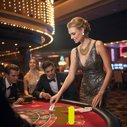 5l:Jogue poker, aposte no futebol e ganhe em grandes jogos de cassino!
