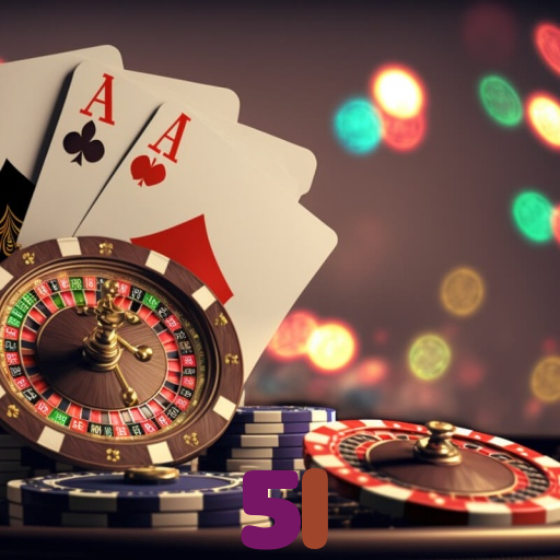 5l：Jogue poker, aposte no futebol e ganhe em grandes jogos de cassino!