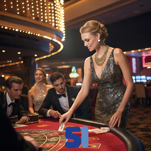 5l:Jogue poker, aposte no futebol e ganhe em grandes jogos de cassino!