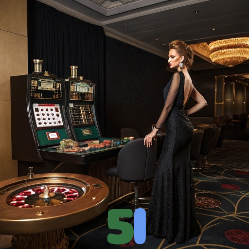 5l:Aposte no futebol, jogue poker e conquiste vitórias épicas!